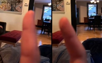 Fingers Version