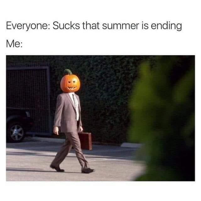 Yeah, so sad Know Your Meme