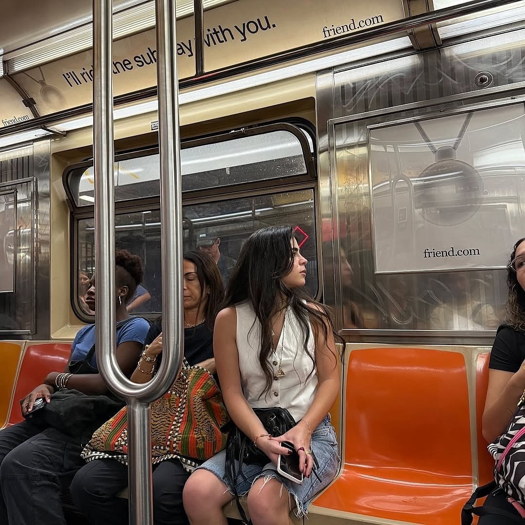 I'll ri ne subay with you. friend.com friend.com friend.com