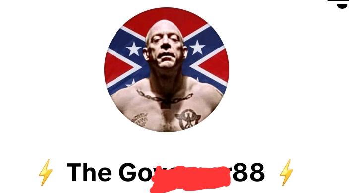 The Go 88 4