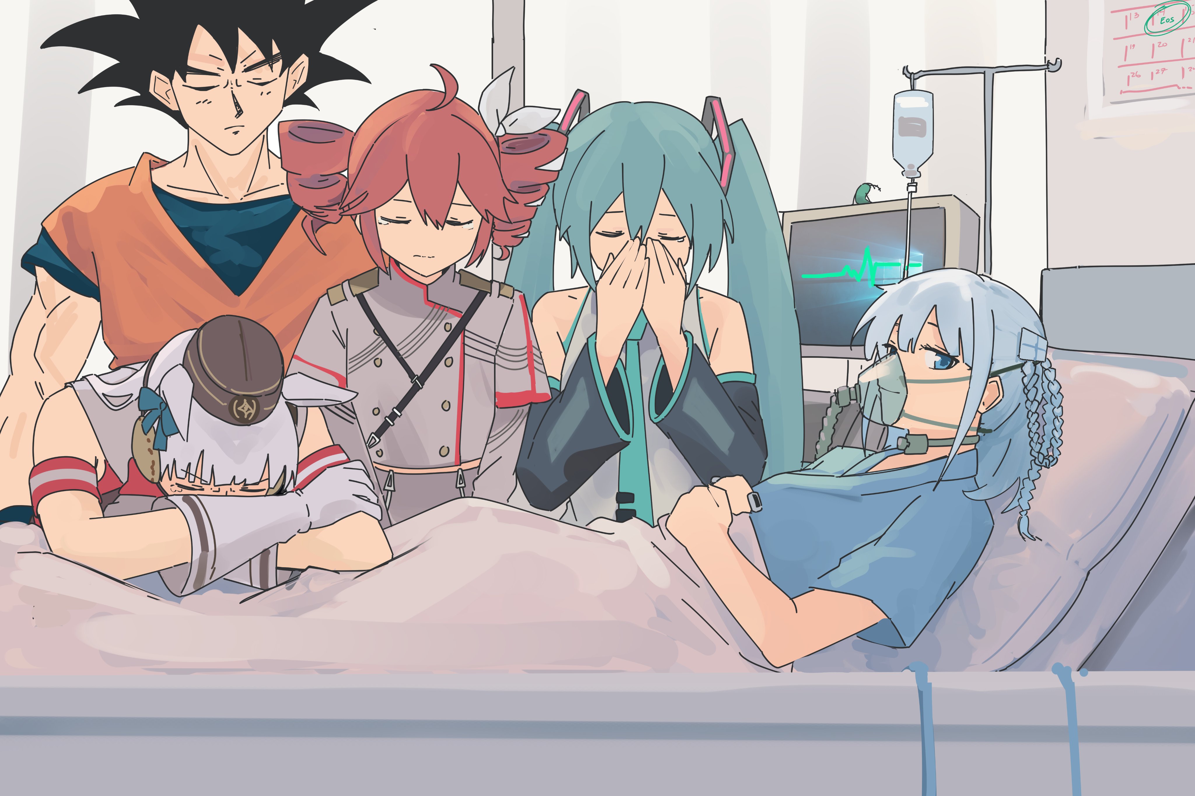 !https://i.imgur.com/MQ1NsfQ.png!