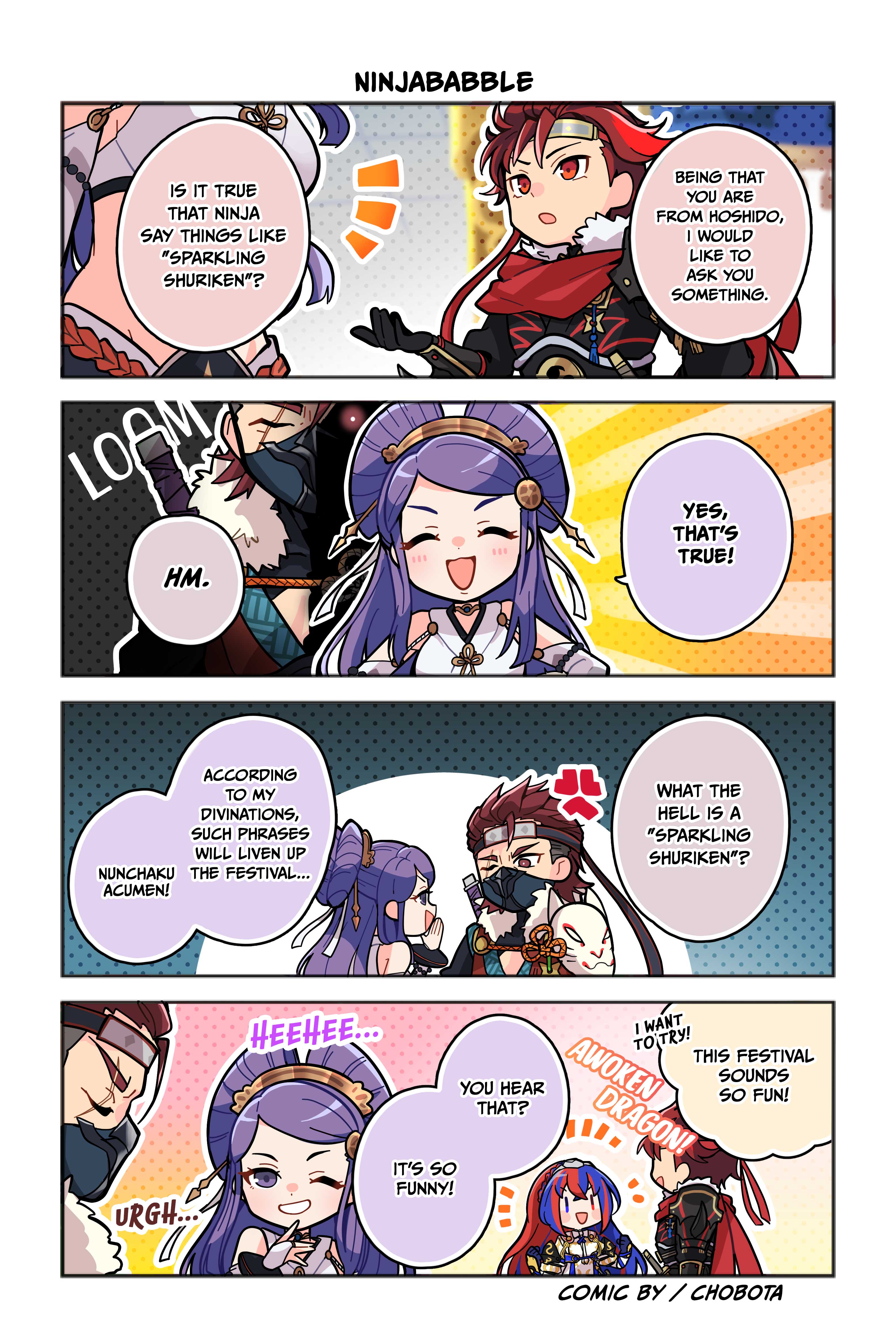 "Twitter source":https://x.com/FE_Heroes_EN/status/1978287215567675761