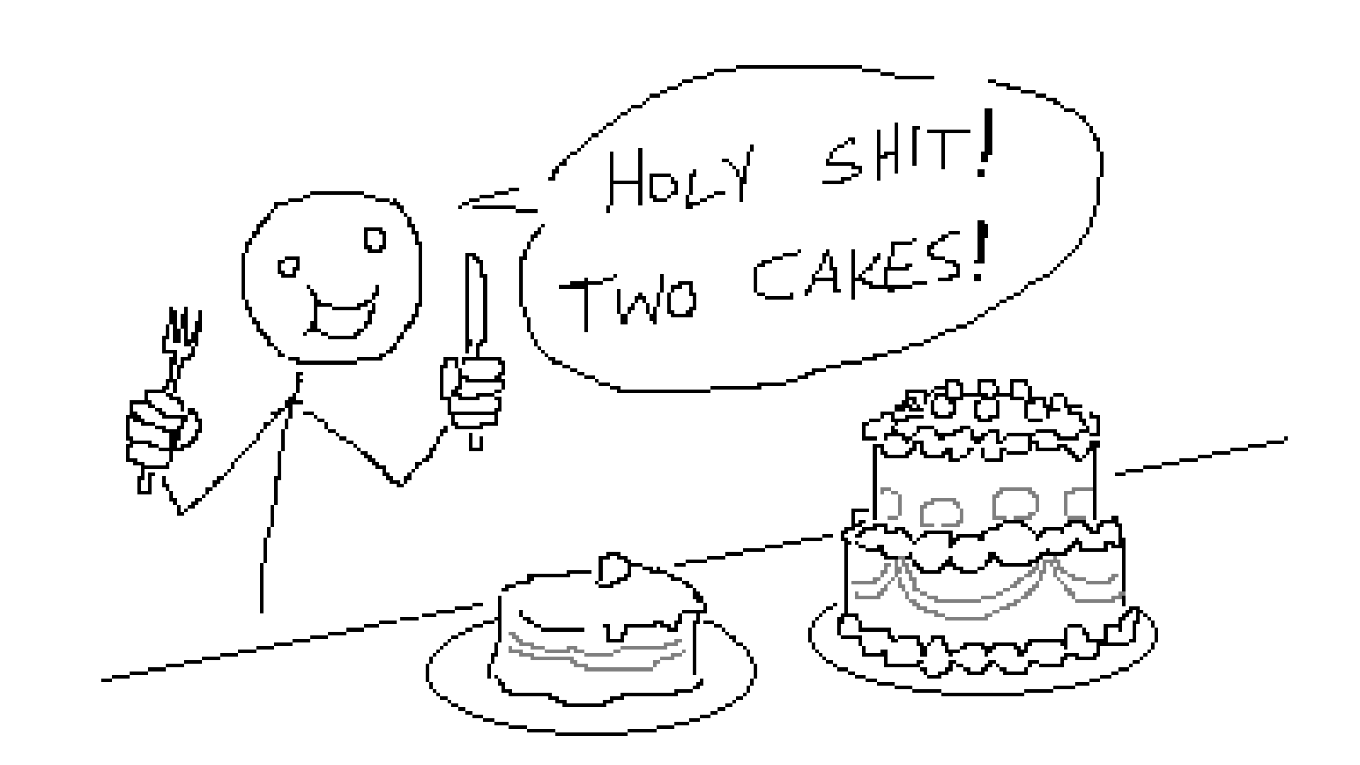 second panel without the Audience label