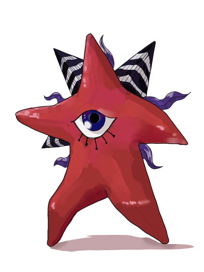 mega-decarabia-and-kaiwan-fusion-know-your-meme