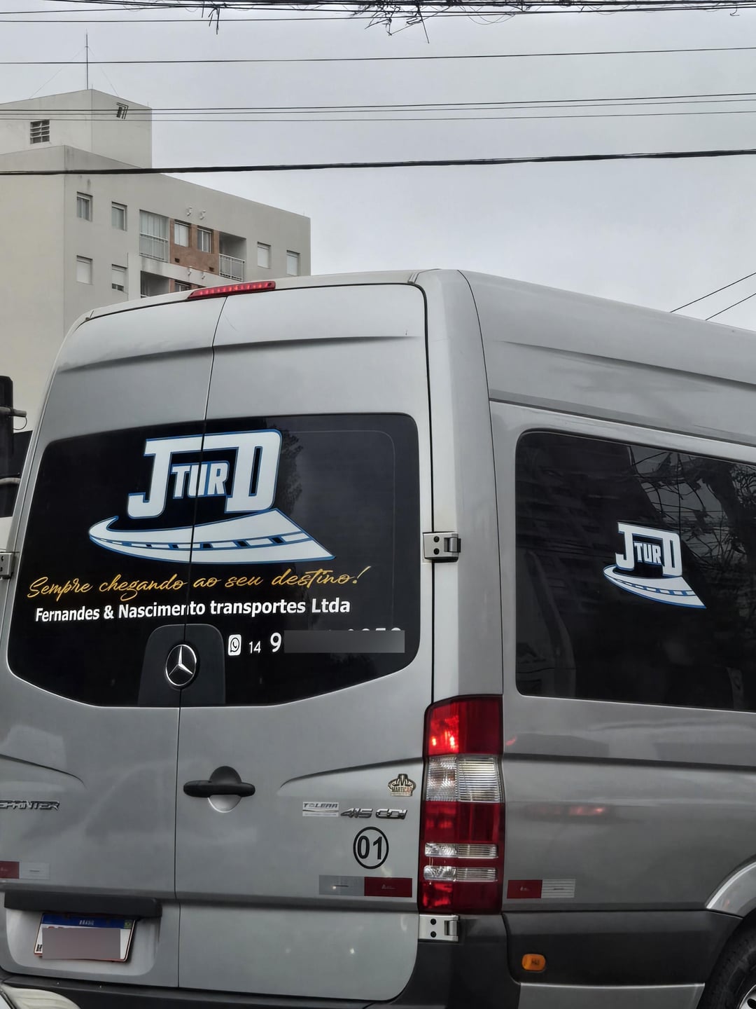 JD Tur... | Know Your Meme