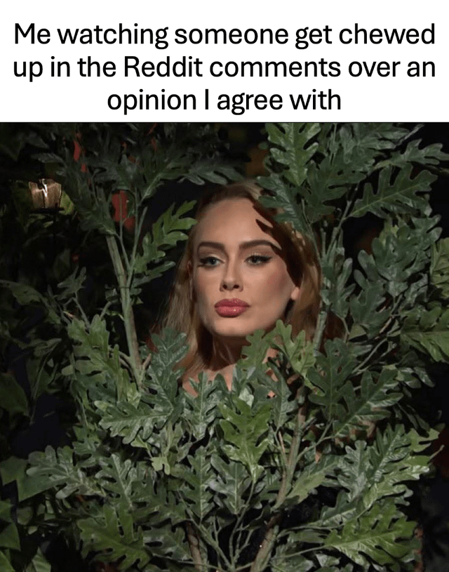 Awkward | Know Your Meme