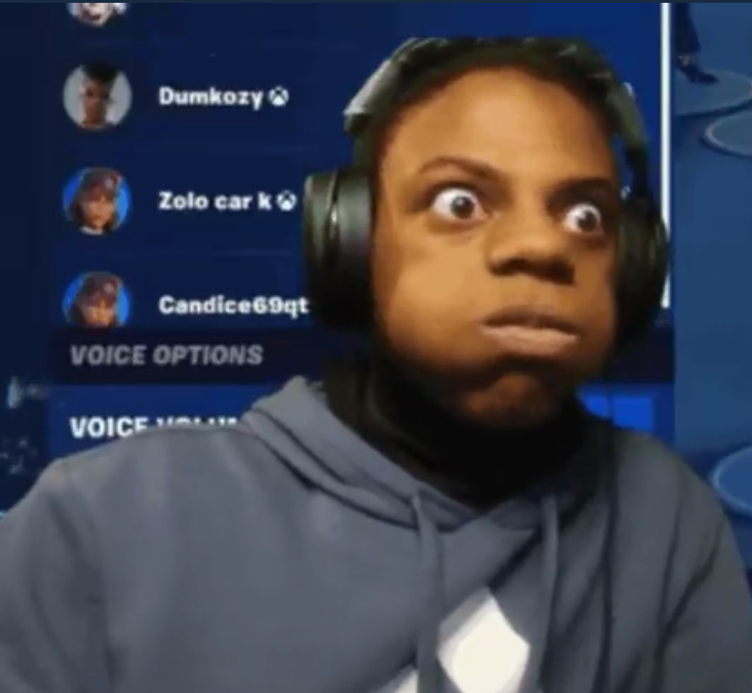 Dumkozy Zolo car k Candice69qt VOICE OPTIONS VOICE