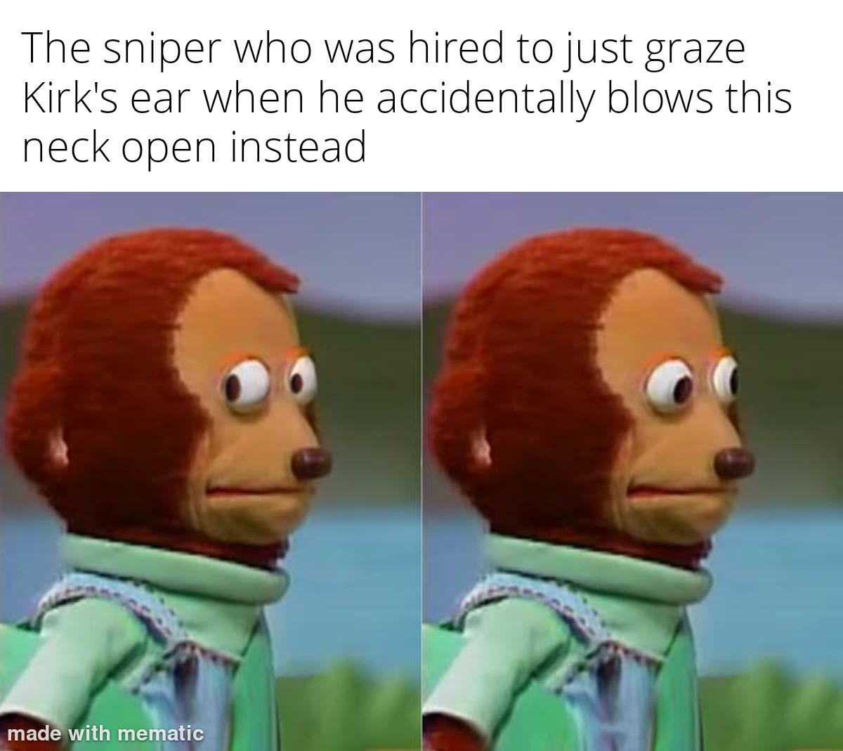 Woopsie Whoopsie daisy | /r/dankmemes | Know Your Meme