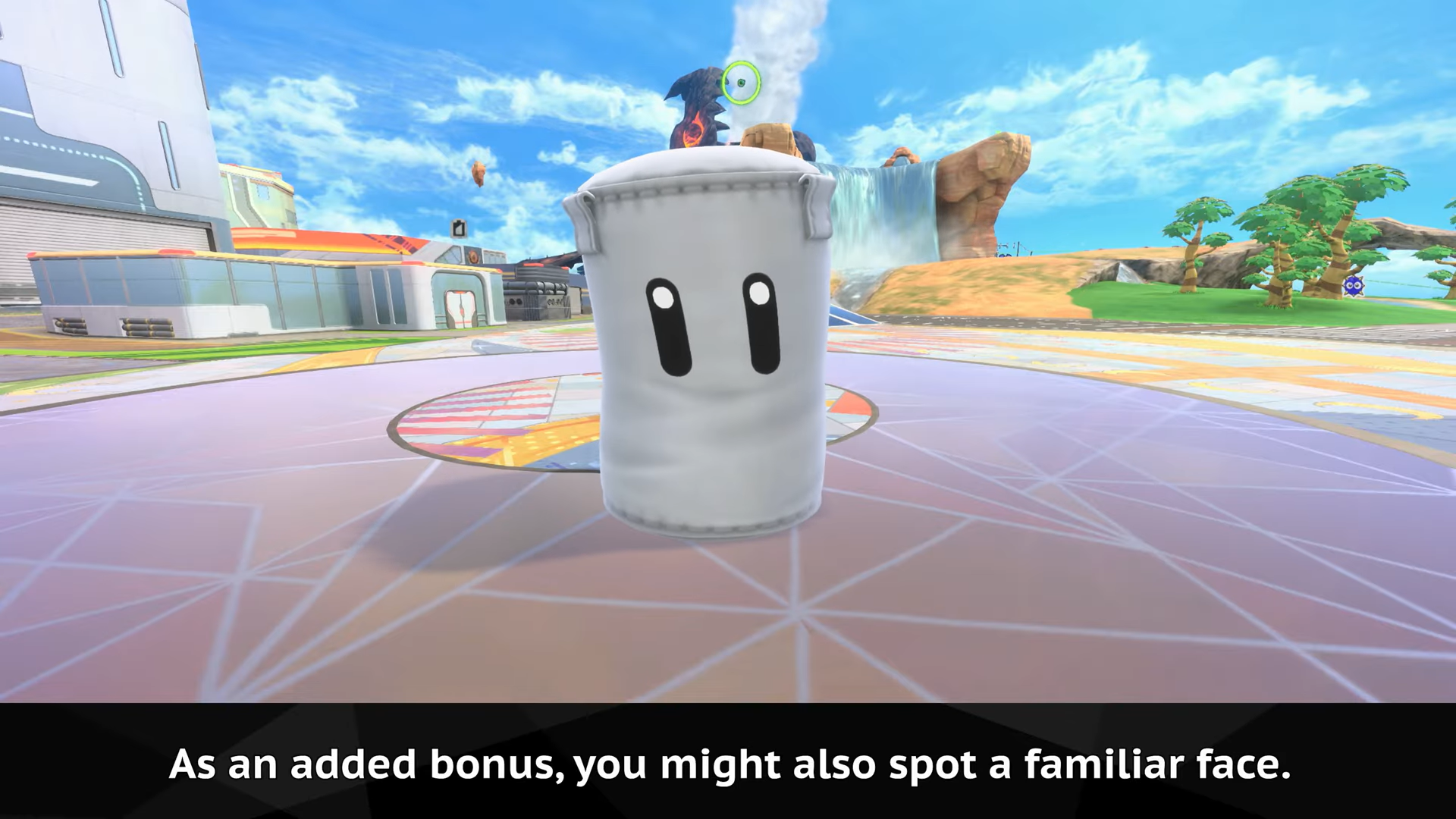 <iframe width="560" height="315" src="https://www.youtube.com/embed/_ZHYjYHHiBM?si=O7ayzCl6x1GQyPJX" title="YouTube video player" frameborder="0" allow="accelerometer; autoplay; clipboard-write; encrypted-media; gyroscope; picture-in-picture; web-share" referrerpolicy="strict-origin-when-cross-origin" allowfullscreen></iframe>