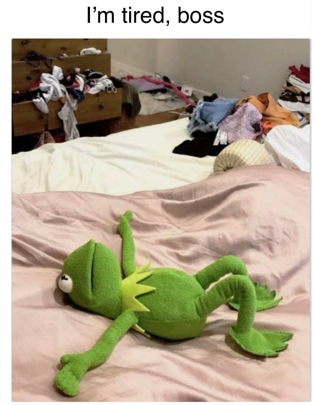 Mood Know Your Meme mood-know-your-meme