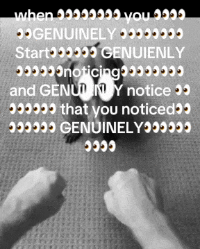 when 99999999 you 9933 GENUINELY 99999999 Start 99000 GENUIENLY 2.520noticing, and GENUTNY notice 99999 that you noticedɔɔ 999999 GENUINELYɔɔɔɔɔ 0000