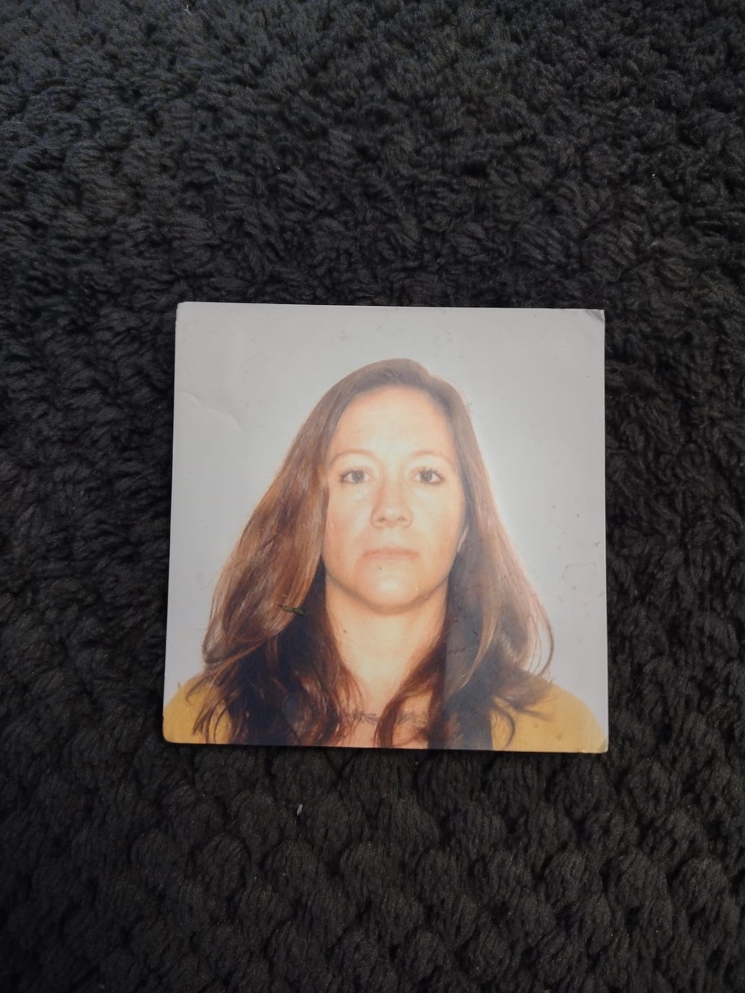 Acrylic Printer Paper Acrylic Printer Paper