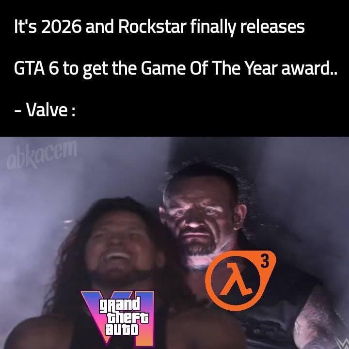 Will Hopefully Be True R Dankmemes Know Your Meme 358 