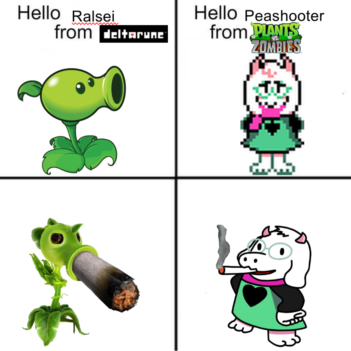 Made this myself haven’t posted it anywhere outside of discord