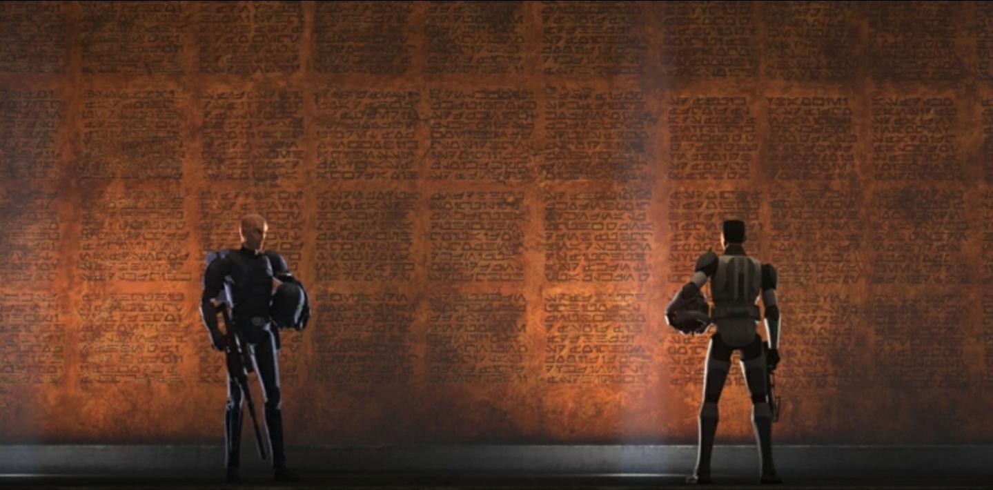 IN 201 FRIZU LECOMINFECT MAKE S 7409 YYC LIB EXAGGE a NY CONCTIONNA 10.4 AR DAVIEKA AC 113 ENANT CZY SARKAKE WOT 4014 NO KCOMMAE & VOLI A MANET&F MITCAM MASA 50 PARSAC COLE WNC KYN CODD & GET LX ESPAC NEFALE AK 114 CC 272 コ LT NYL 3.330 MARIE UCE 190K GAUSOX 1123 7&NOT &13 UXE431 NY KOTELOAN FYELMEST 1404 M 520 901