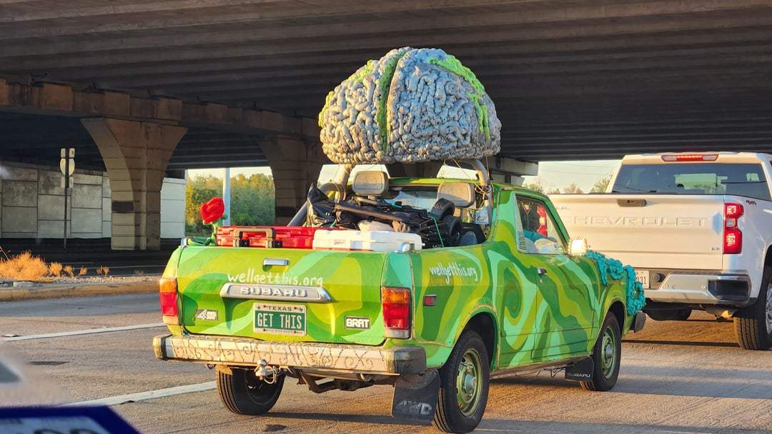 welleet this.org SUBARU TEXAS GET THIS BRAT HEVROLET SUBAPU