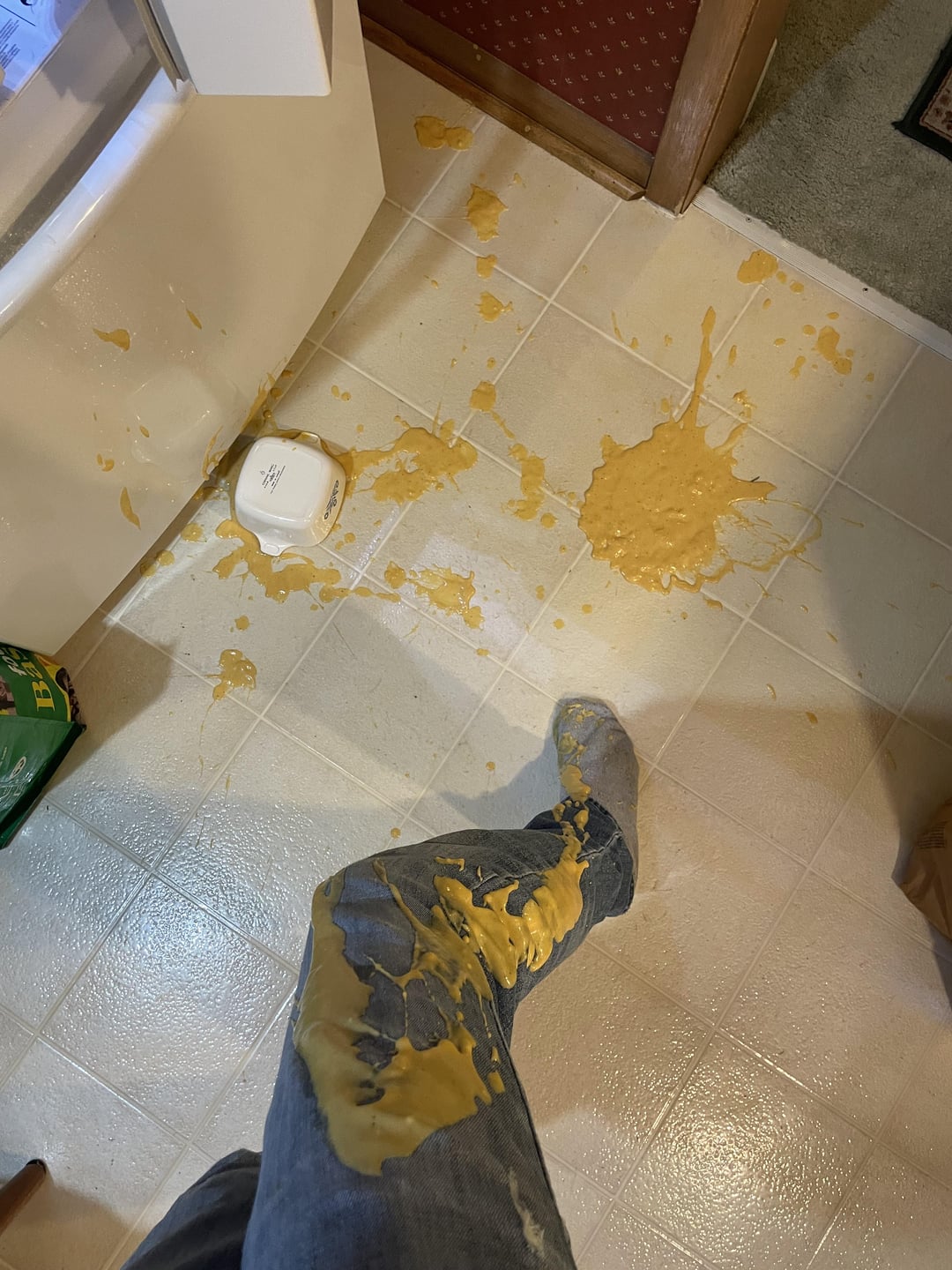 00 EAKE ピ 1 は 14