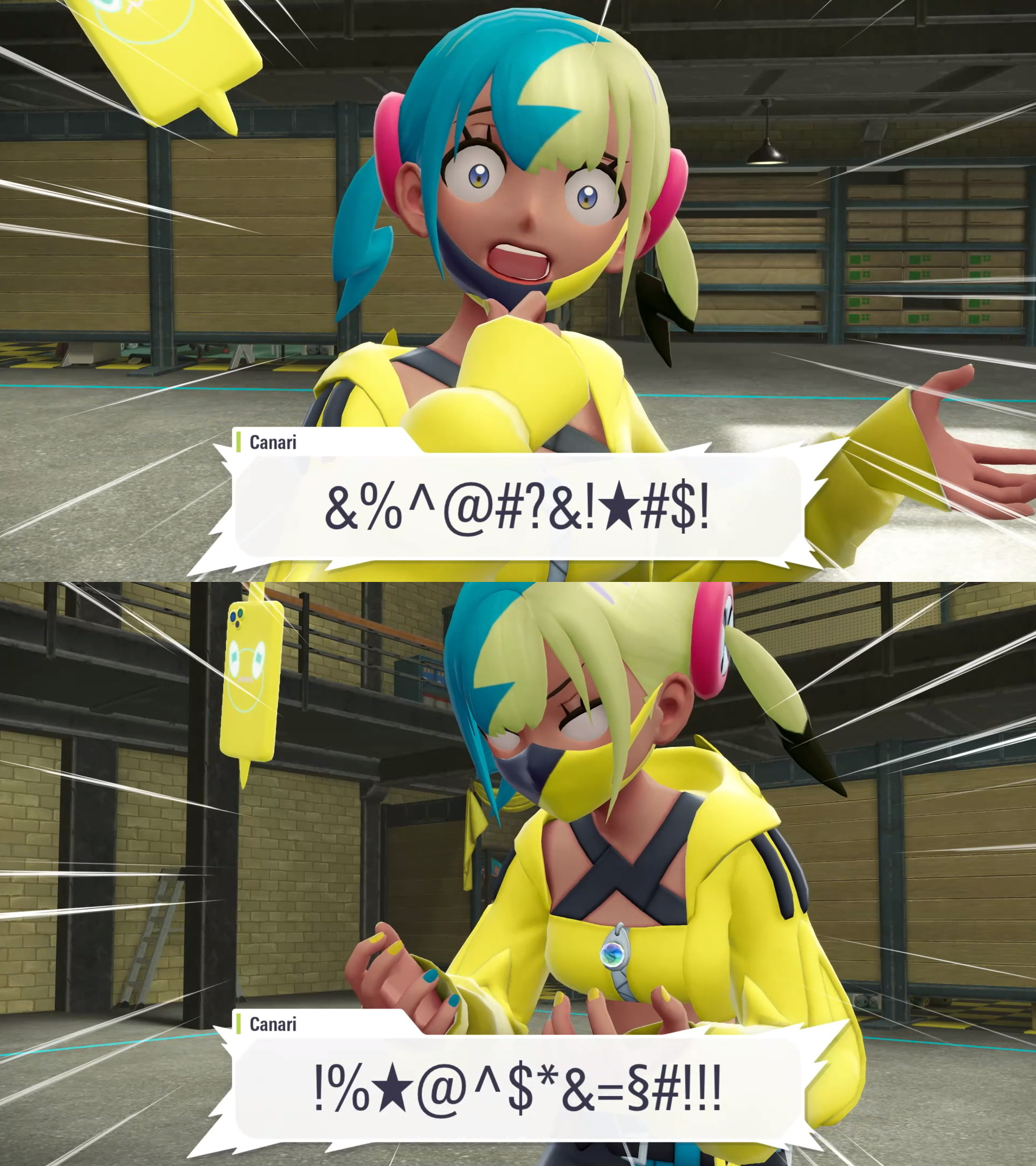 Clearly, I had no idea when I saw this:
!https://i.kym-cdn.com/photos/images/newsfeed/003/154/968/156.jpg!