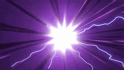 A "GIF":https://knowyourmeme.com/memes/cultures/gif of the MartinSugar2K Intro, used in "TikTok":https://knowyourmeme.com/memes/sites/tiktok and "Instagram":https://knowyourmeme.com/memes/sites/instagram comment sections.