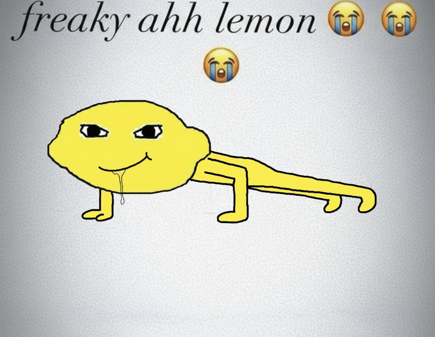 Created by @lemonjakCTO on X