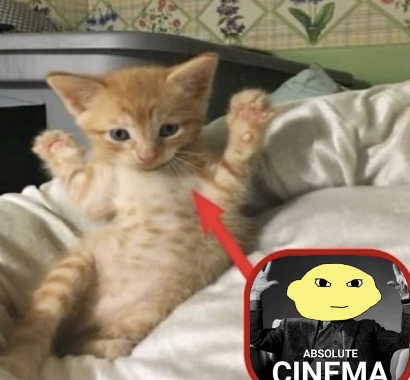 Created by @lemonjakCTO on X