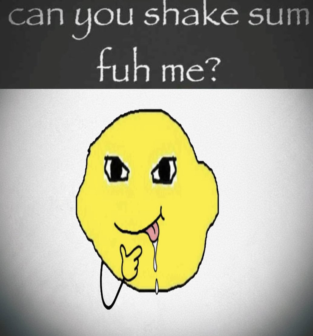 Created by @lemonjakCTO on X