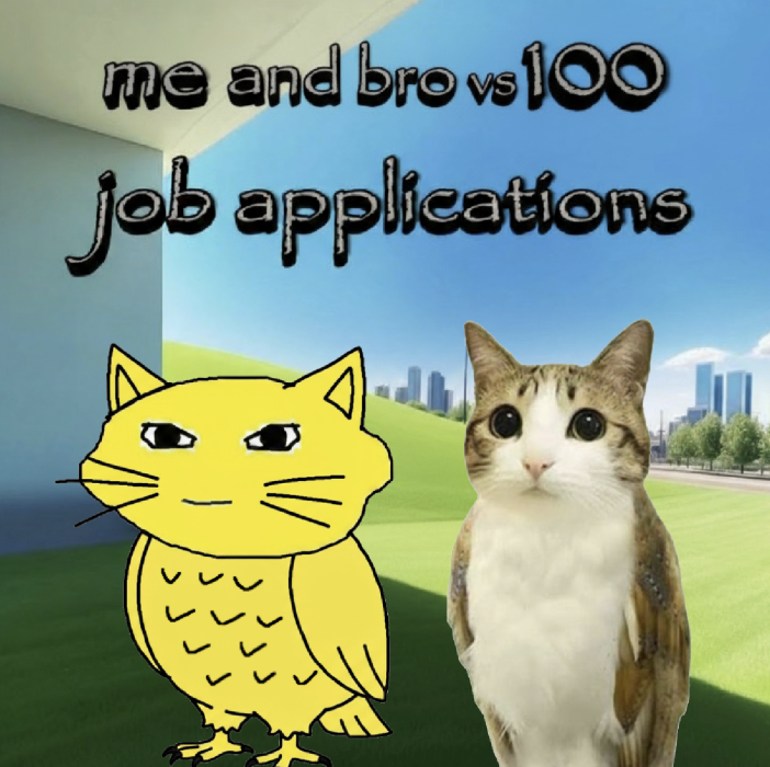 Created by @lemonjakCTO on X