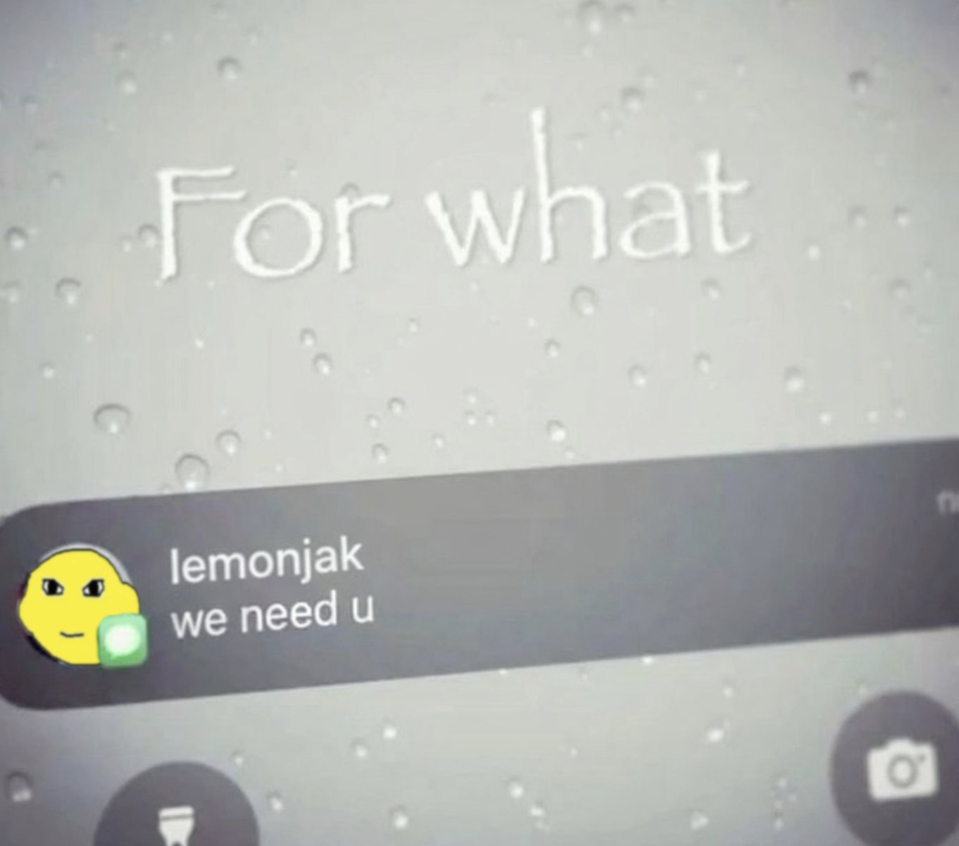 Created by @lemonjakCTO on X