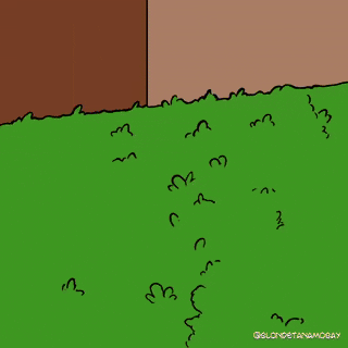 GOLONDETANAMOGAY 22 3 س 3 3