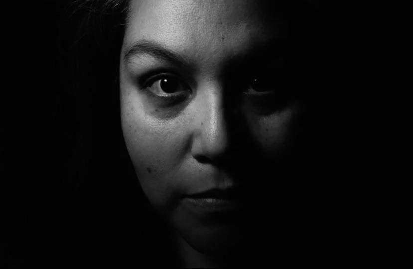 New reaction meme detected | /r/okbuddyretard