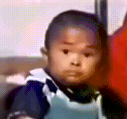 Unknown Chinese Reference from Douyin