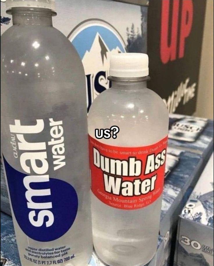 Whose Ass Water Is This r dankmemes Know Your Meme whose-ass-water-is-this-r-dankmemes-know-your-meme