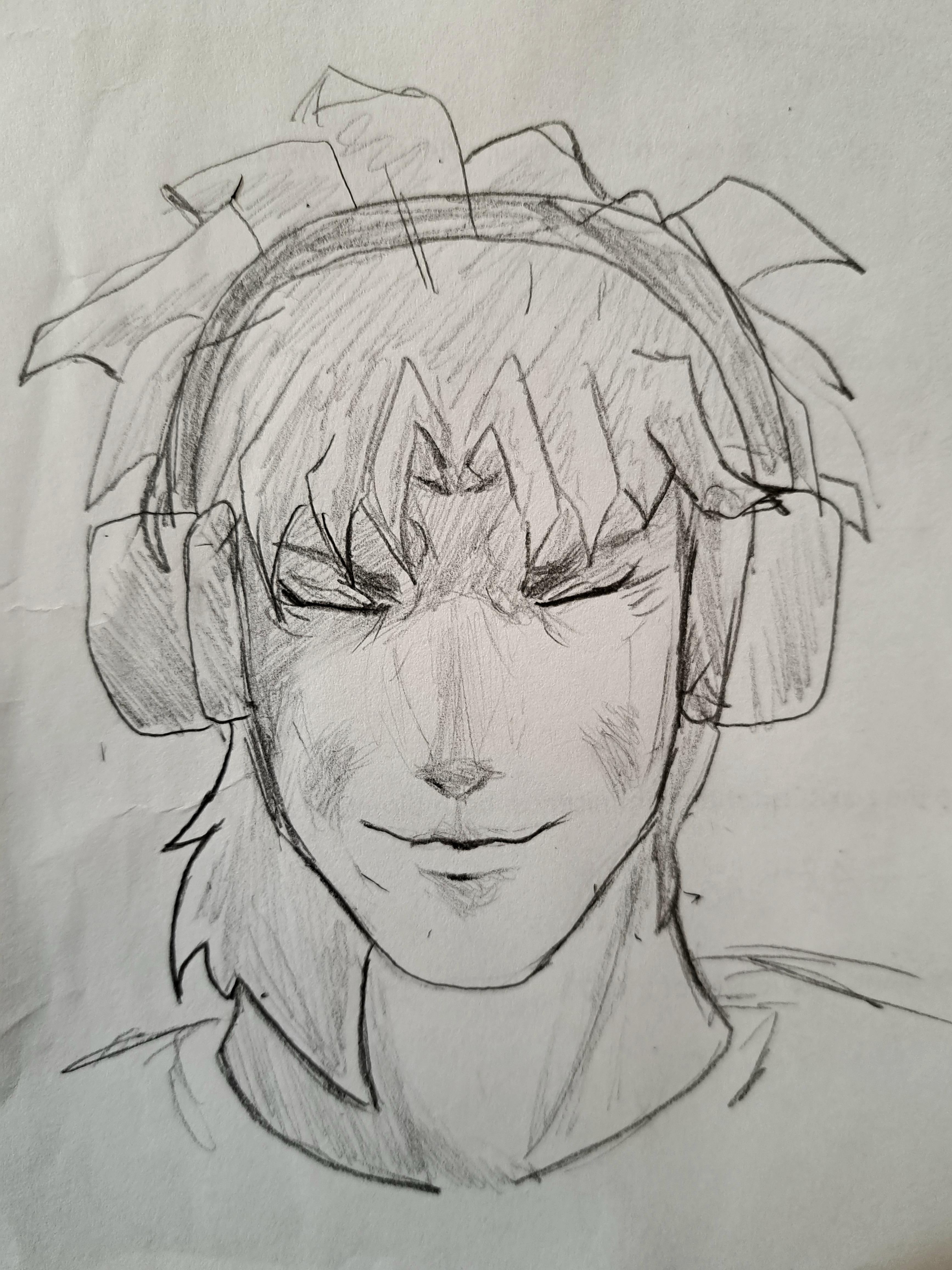 Please dio I need this!! My mom is kinda homeless.... | /r/ShitPostCrusaders/