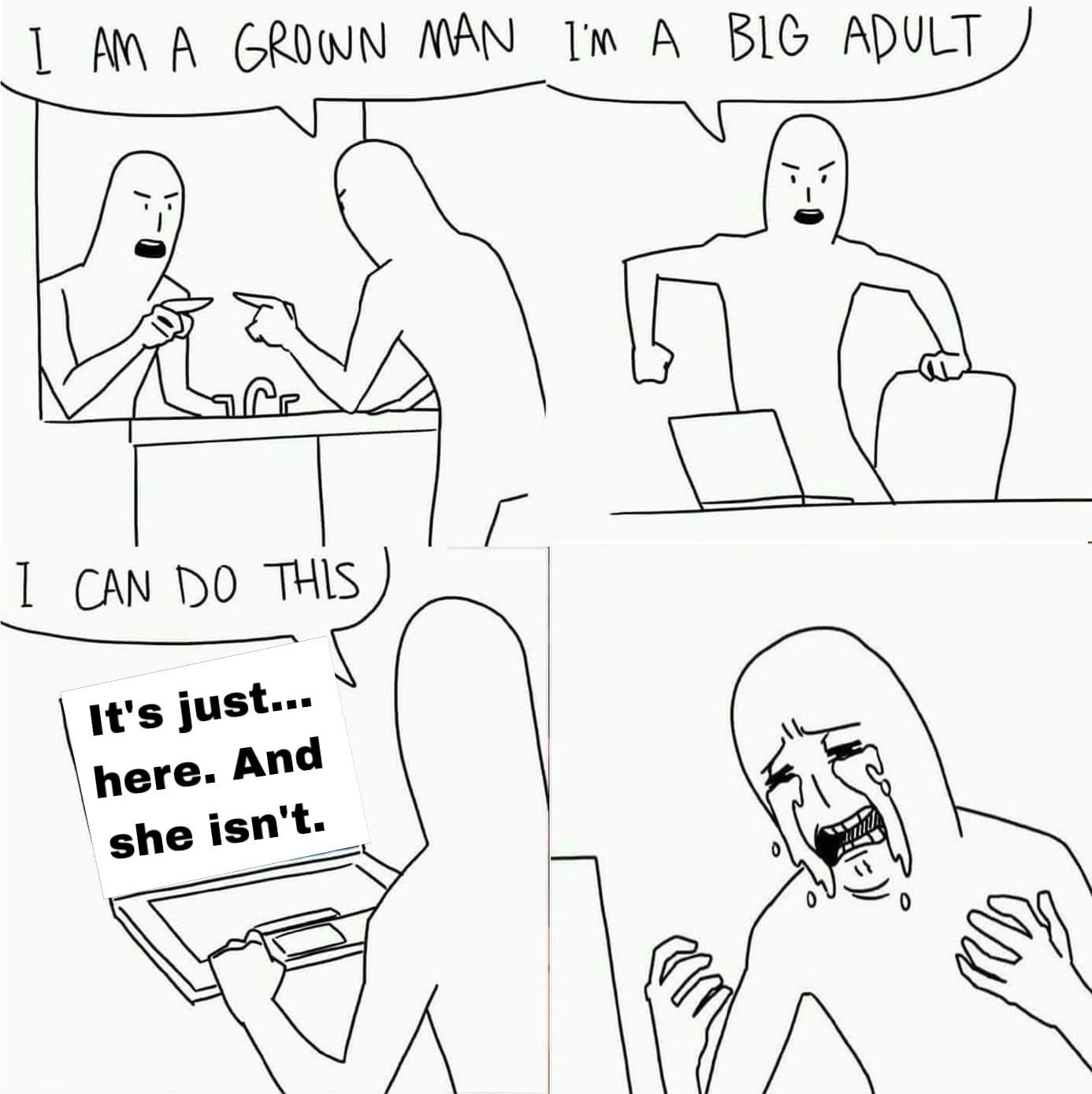 i-had-just-opened-reddit-r-dankmemes-know-your-meme