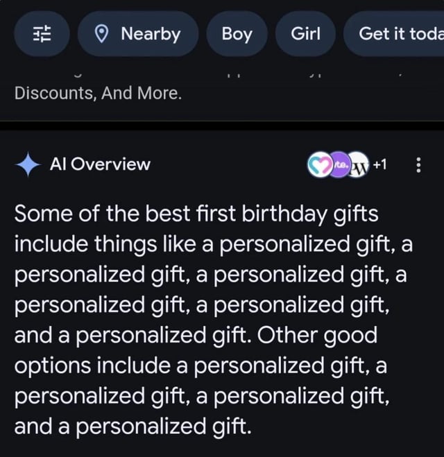 Oh Great Know Your Meme oh-great-know-your-meme