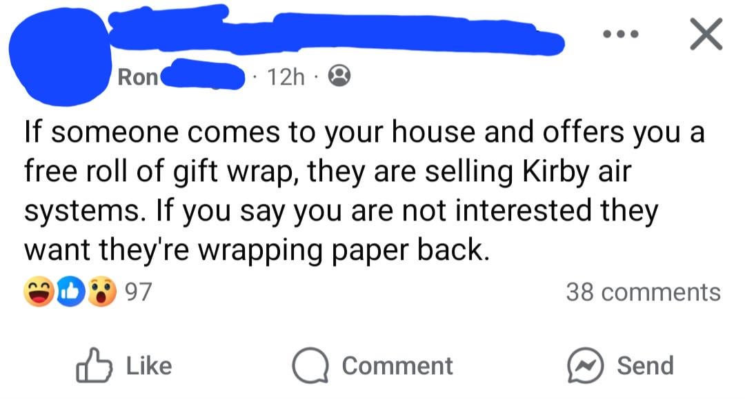 Not Interested Humor Not interested | Know Your Meme