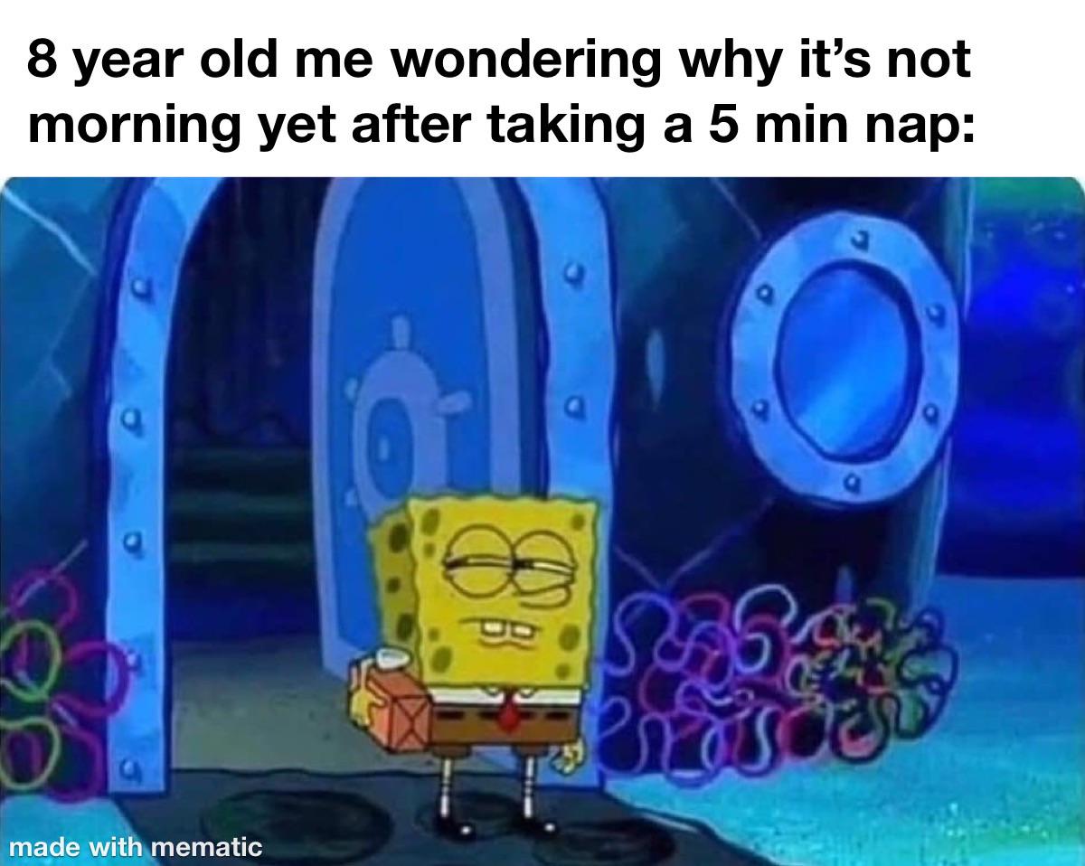 Something don’t add up… | /r/memes | Know Your Meme