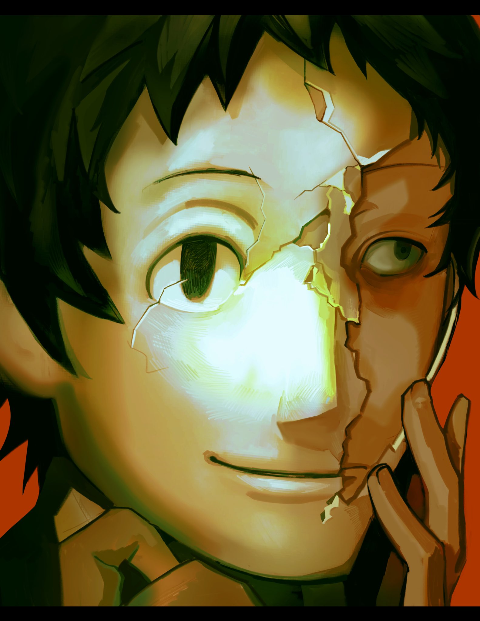 Tohru Adachi