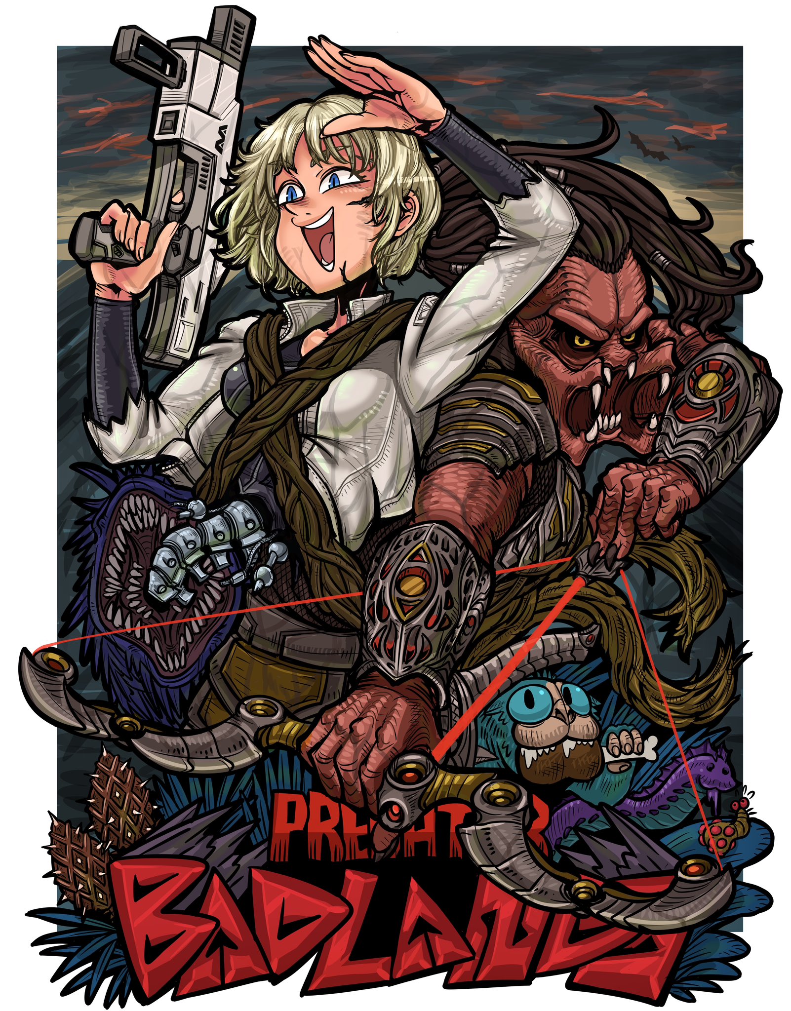 M VA ୧୨୧ PREPAR M