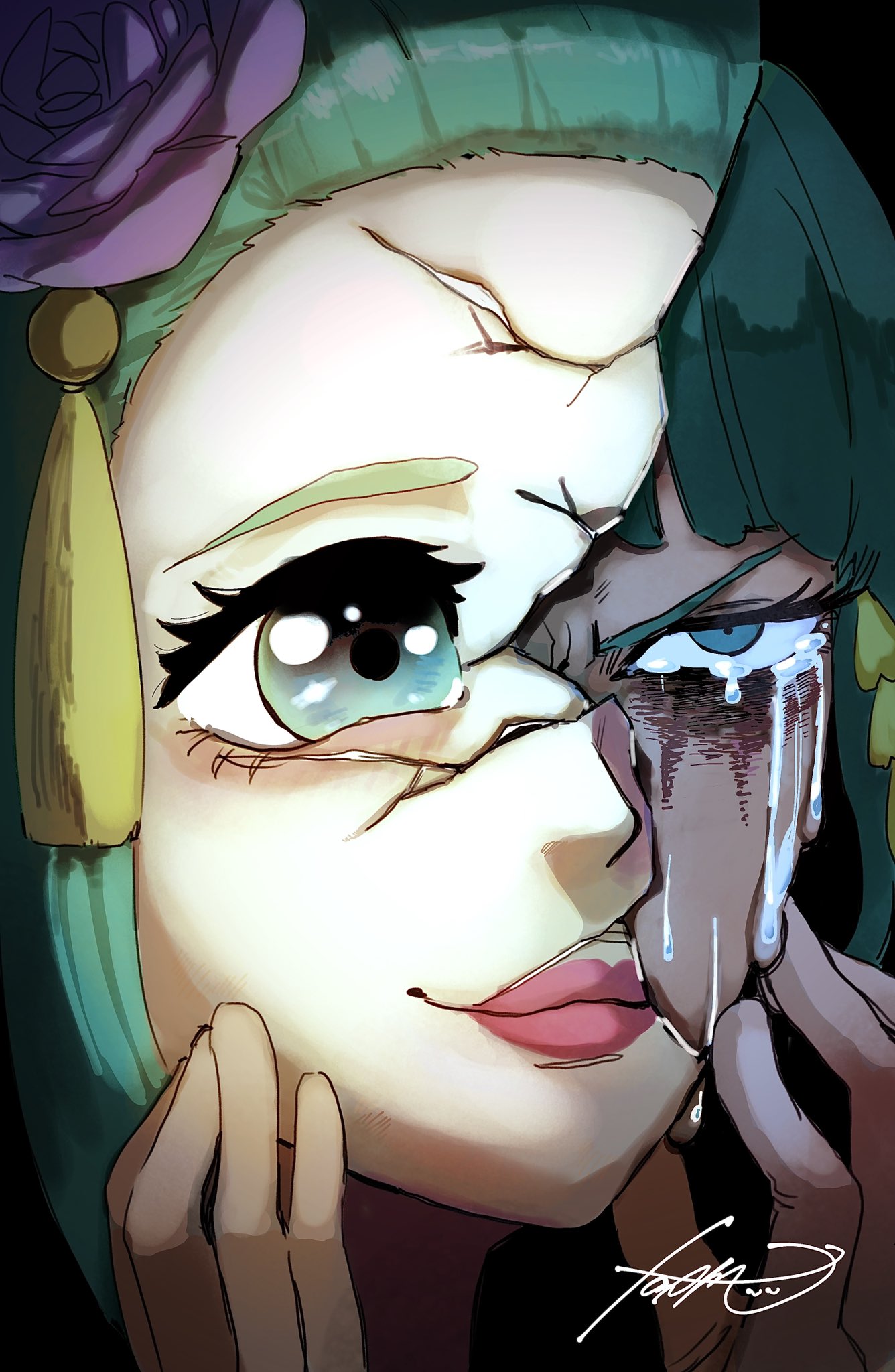 Hiyori