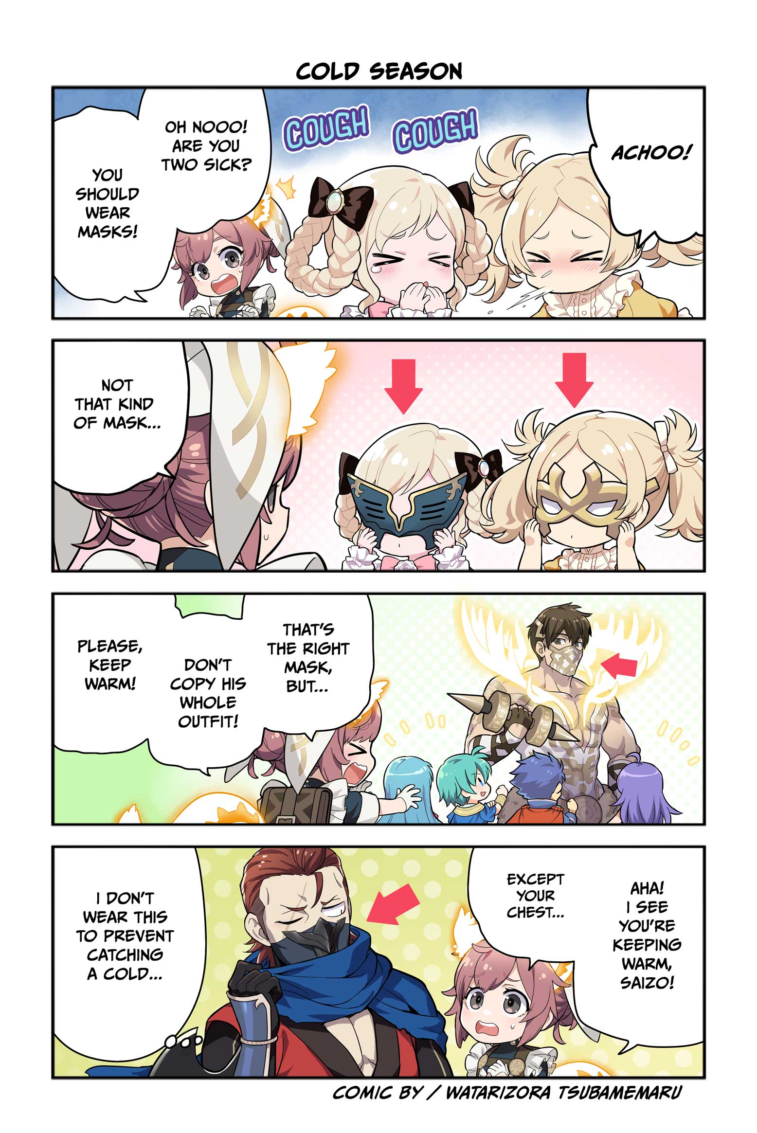 "Twitter source":https://x.com/FE_Heroes_EN/status/1998580935655305473