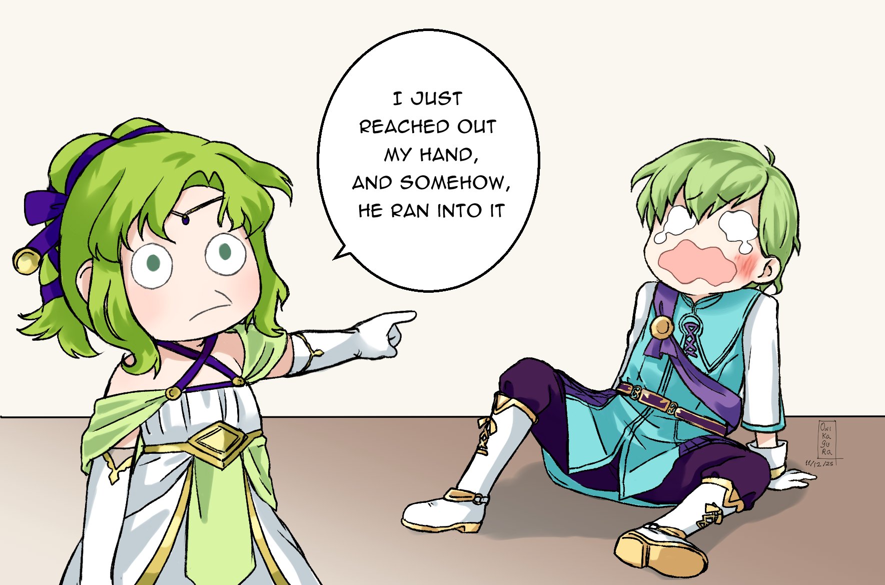 !https://pbs.twimg.com/media/G77dEVSWkAQGsJ6?format=jpg&name=orig!