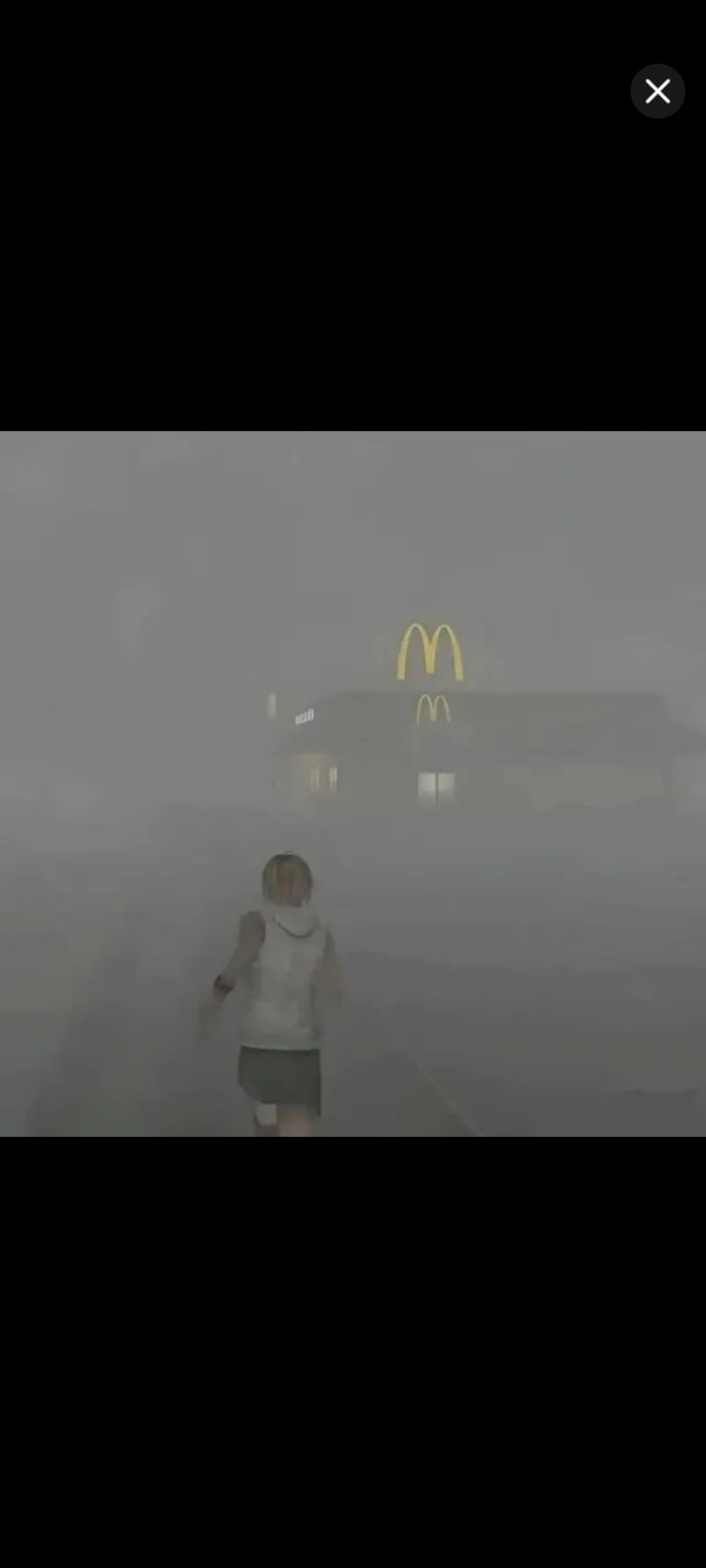 !https://i.kym-cdn.com/photos/images/newsfeed/002/620/688/208!

!https://i.kym-cdn.com/photos/images/newsfeed/002/620/687/bdd!