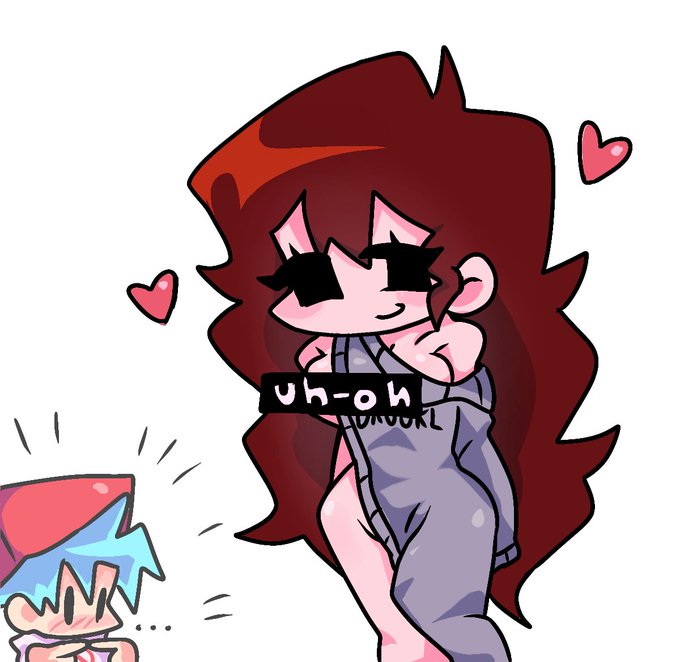 אסטייטוי 140-40