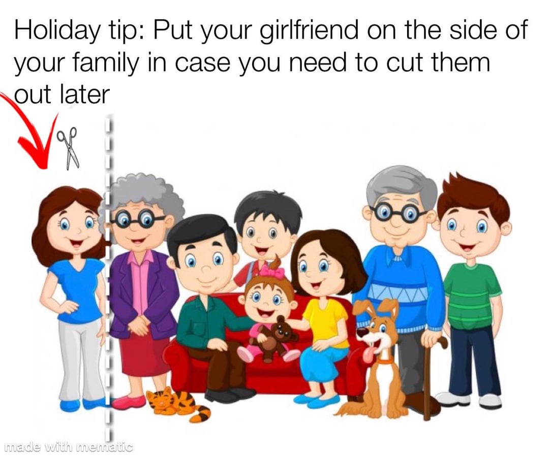 Pro tip | Know Your Meme
