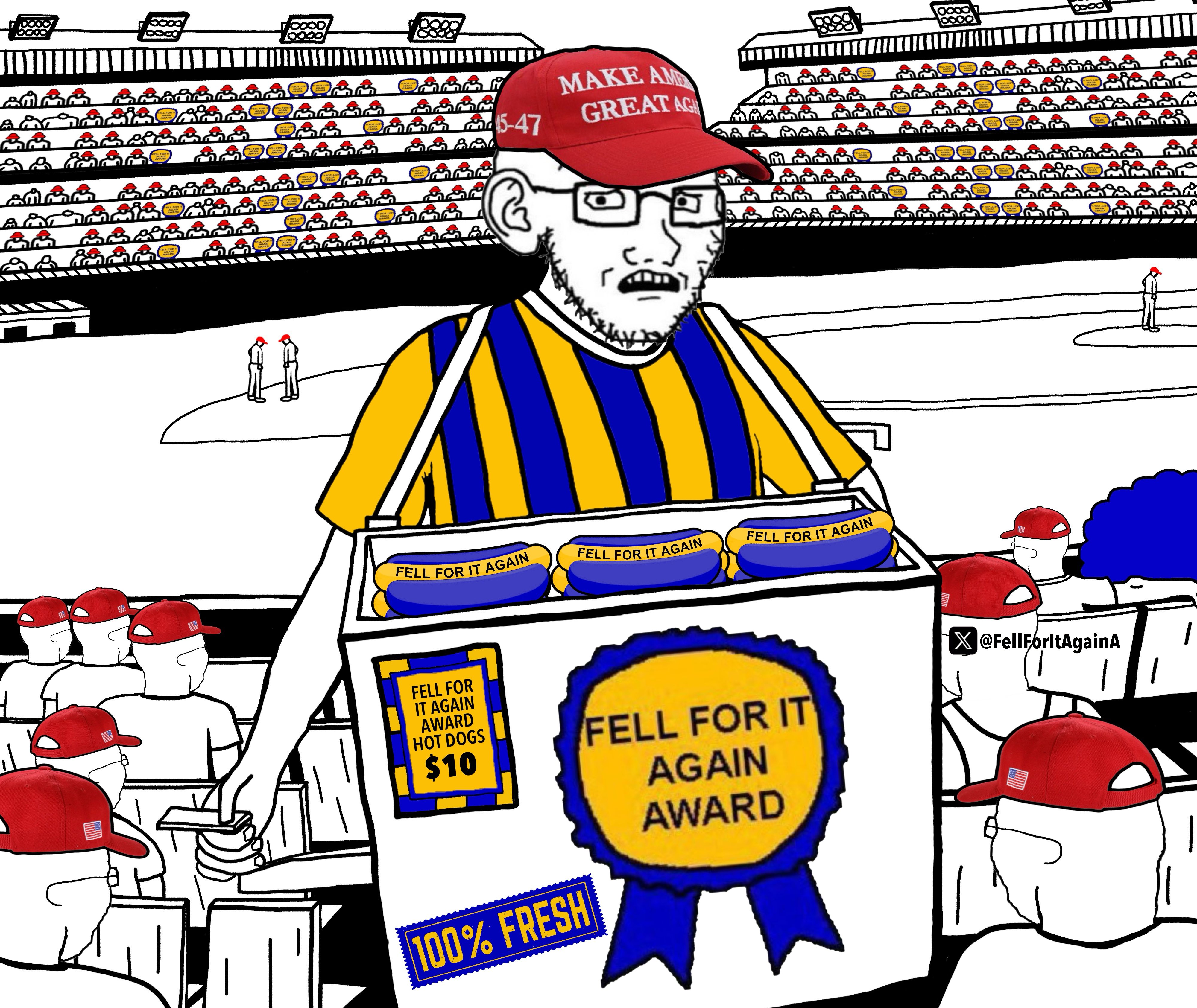 FELL FOR I FELL FOR AGAIN AWARD AGAIN AWARD L FOR I AGAIN AWARD TELL FOR IT AGAIN AWARD FELL FOR I AGA AWARD FELL FOR I AGAIN AWARD FELL FOR AGAIN AWARD FELL FOR IT AGAIN AWARD HIADA GRAWA L FOR I HIADA GRAWA FELL FOR I AGAIN AWARD 0000 MADA GRAWA MADA HIADA ORAWA HIADA GRAWA HIADA GRAWA -47 MAKE AME GREAT AG FELL FOR IT AGAIN FELL FOR IT AGAIN FELL FOR IT AGAIN FELL FOR IT AGAIN AWARD HOT DOGS $10 100% FRESH FELL FOR IT AGAIN AWARD AGAIN 00007 FELL FOR I FELL FOR E N ELL FOR T AGAIN AWARD MADA GRAWA GRAWA AWARD GRAWA MADA TROR JUS GRAWA AWA X@FellForltAgainA