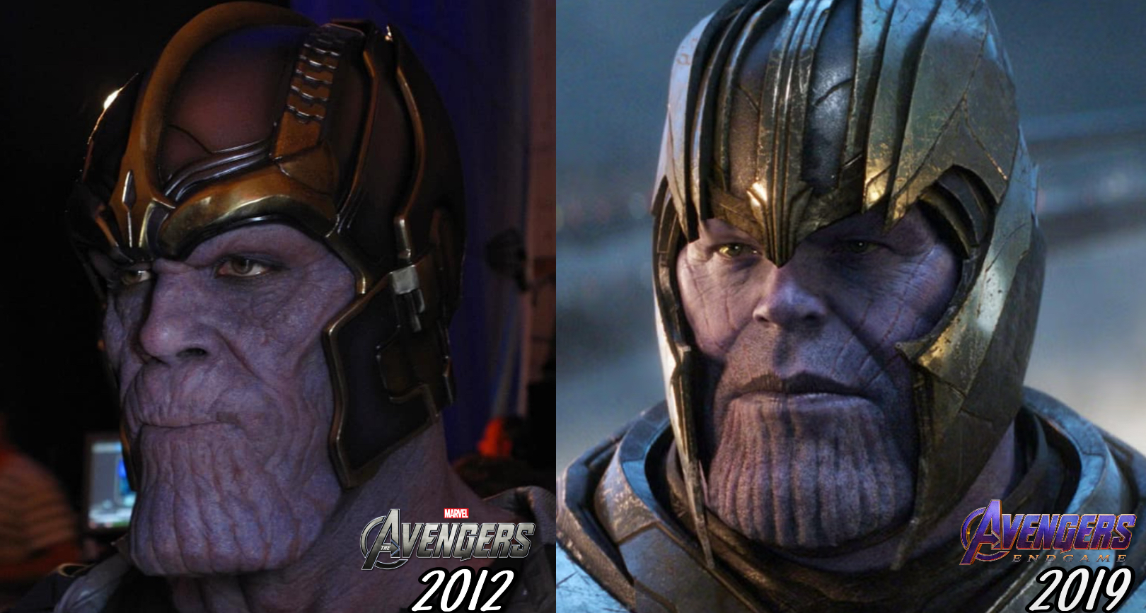 Thanos Comparison Thanos Know Your Meme thanos-comparison-thanos-know-your-meme