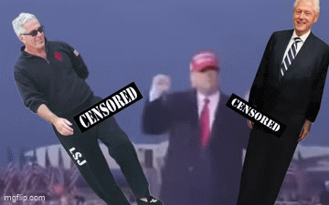 imgflip.com CENSORED LSJ CENSORED