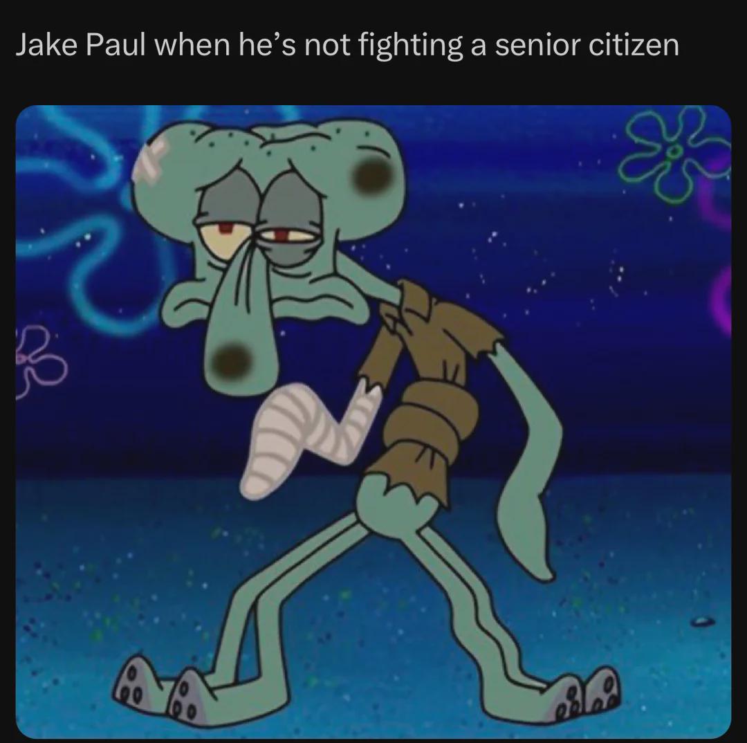This aged Like Wine | /r/memes | Know Your Meme
