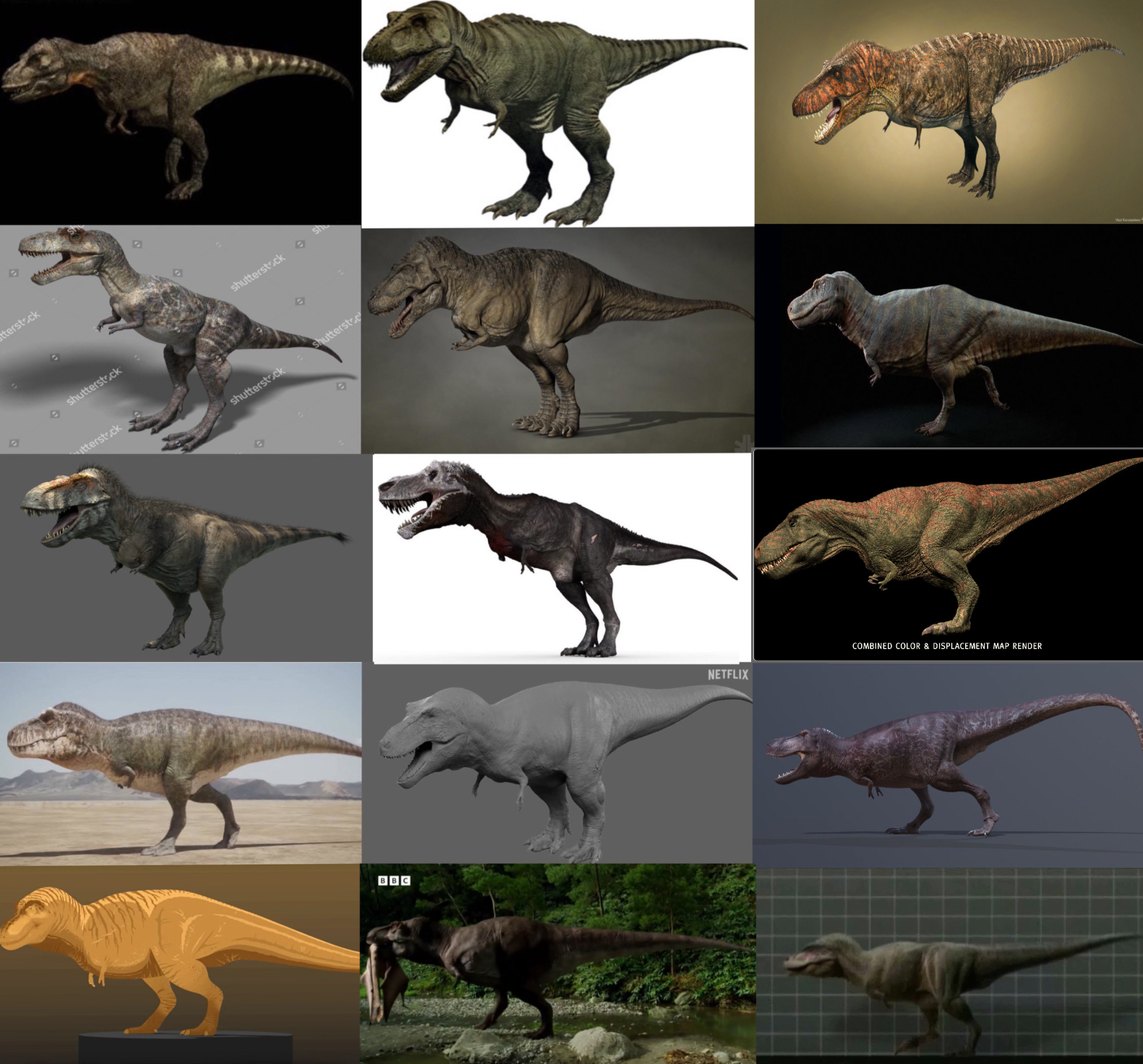 9 tterstock € shutterstock utterstock 12 shutterstock 9 9 shutterstock Shutterstoc BBC 2 NETFLIX COMBINED COLOR & DISPLACEMENT MAP RENDER